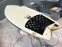 �I�[���y�C���g Firewire 11_2